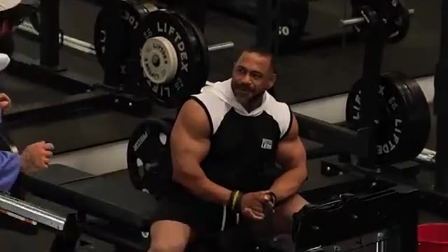 I WAS ATTACKED… Anatoly Gym Prank GONE WRONG...  | Pretended to be a Cleaner #19