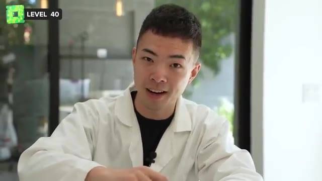 Level 1 to 100 Science Gadgets