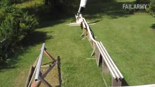 Funniest Summer Fails  😂 | Viral Fail Compilation (Try Not to Laugh)