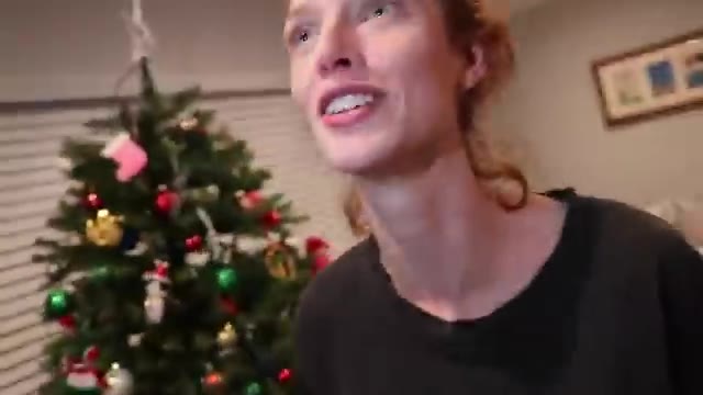 SURPRISING PEOPLE WITH JUSTIN BIEBER!!