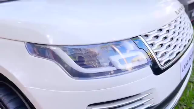 Vlad and Niki 50 cars Challenge