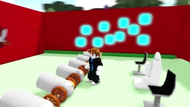 ROBLOX Build a Boat FUNNY MOMENTS (BAKON)
