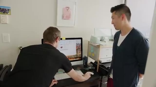 Upgrading Our WORST Gaming Rigs