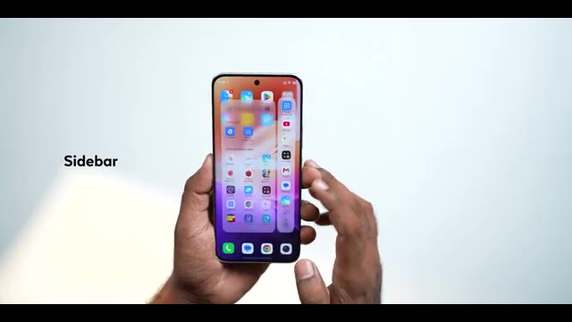 iQOO Z11 Unboxing & Test📌 144Hz AMOLED, 50MP OIS, 7050mAh @31,499*