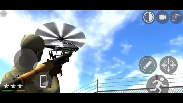 Zombie character Ne Kari police se ladai #viral #video #trending #youtubevideo #viral #video #viral