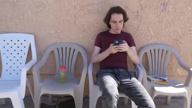 Trying Viral Tik Tok Pranks! 😂