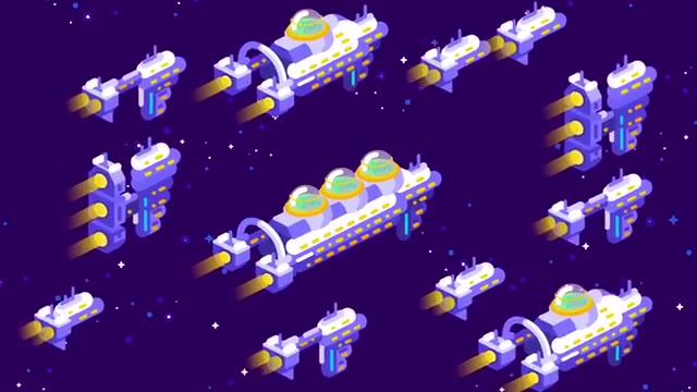 How to Build a Dyson Sphere - The Ultimate Megastructure