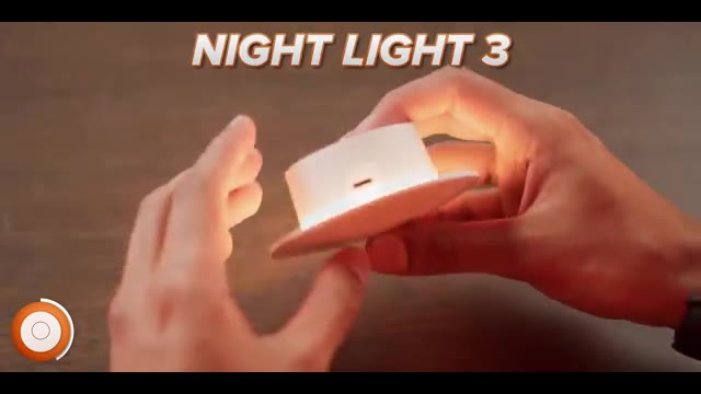 I tested even CRAZIER Xiaomi Gadgets!