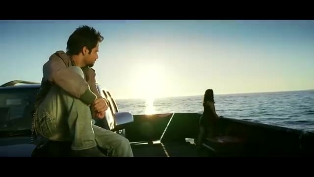Maahi - Full Video | Kangana Ranaut, Emraan Hashmi | Toshi & Sharib Sabri | Mohit Suri | Raaz 2