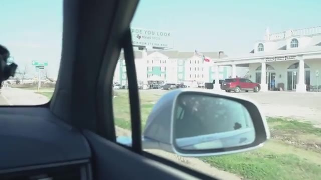 Tesla Autopilot For 24 Hours Straight!