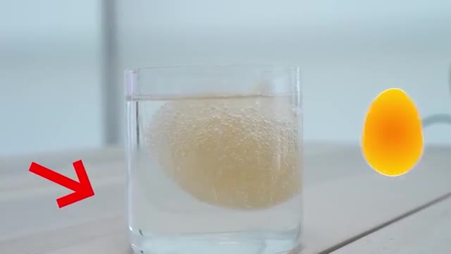Level 1 to 100 Science Experiments