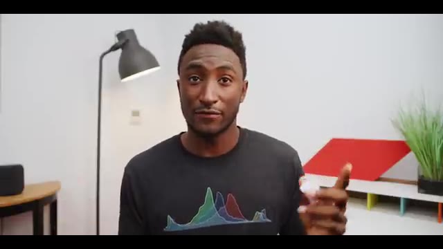 iPhone 12 Unboxing Experience + MagSafe Demo!