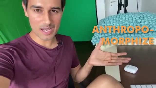 How to start a Youtube Channel and Earn Money? | By Dhruv Rathee