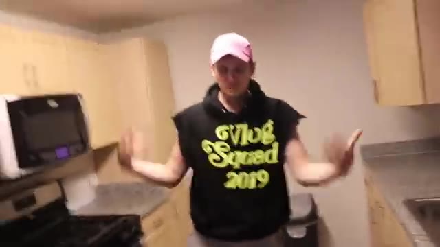 CANT BELIEVE SHE DID THIS!! (FREAKOUT)