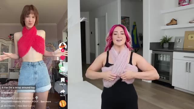I Bought the 10 most VIRAL Tiktok Products