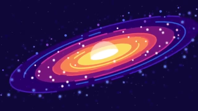 Why Alien Life Would be our Doom - The Great Filter