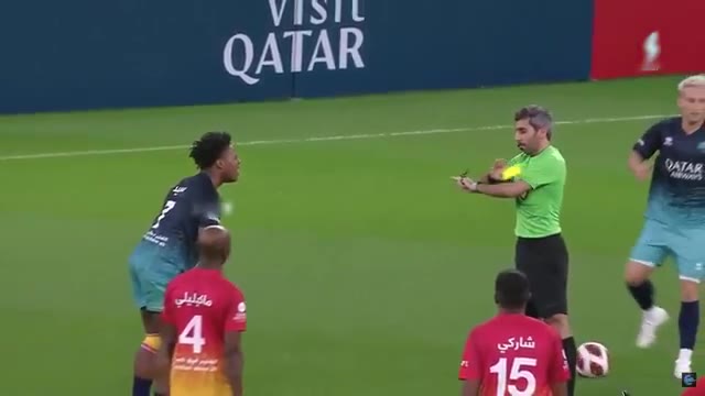 iShowSpeed Football Charity Match Best Moments! 😂