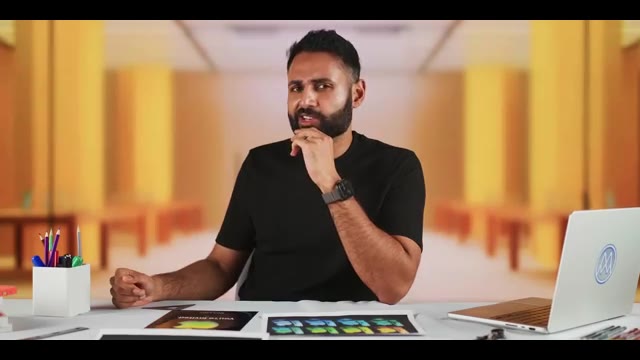 I tested every new Apple Product!