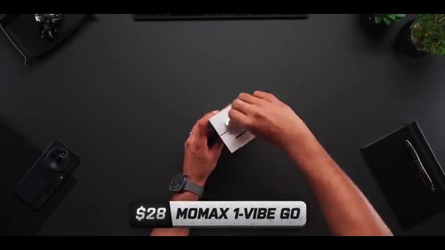 The Best TINY Tech on the Internet!
