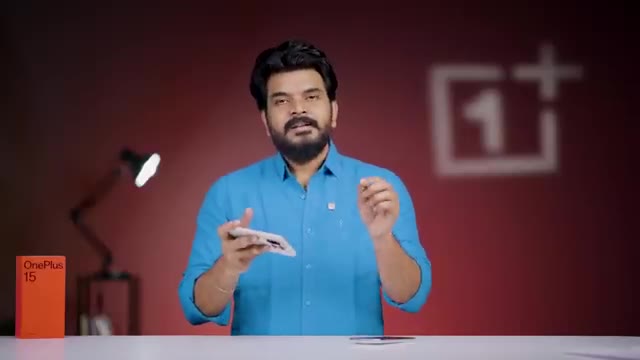 OnePlus 15 Review in Telugu || Pros & Cons || Prasad Tech in Telugu ||