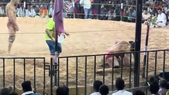 Vipan Raiewal Vs Hamid Iran #mandoli #viral #viralvideo #shortvideo #video #trending #youtube #hp