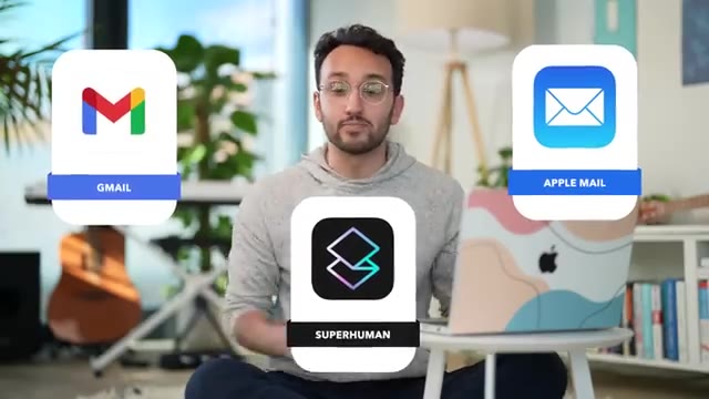 How to Build Your Ultimate Productivity System