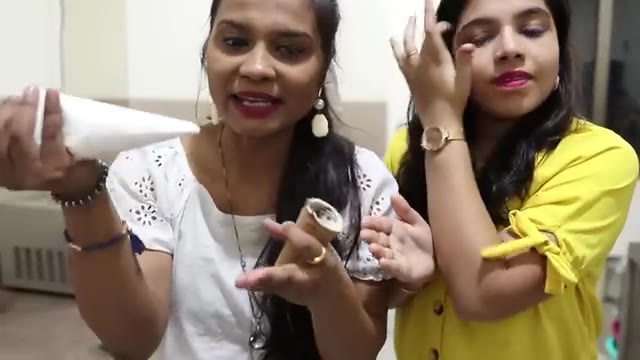 Extreme Prank Challenge Part 2 | Prank Gone Wrong | Hungry Birds