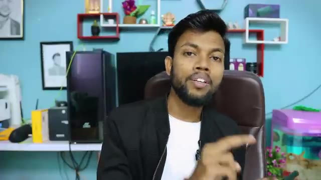 Video चुटकी में Viral होगा !! इस Time पे Video Upload करो !!