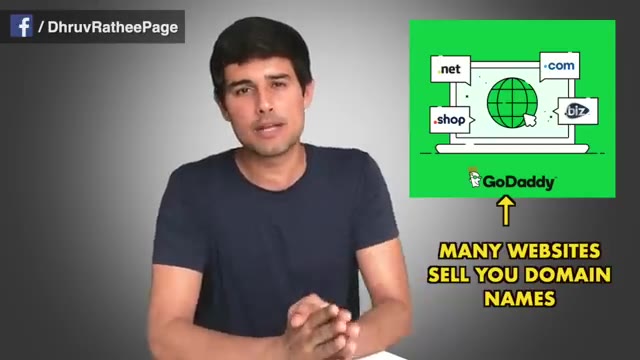 Who Controls your Internet? How Internet Works? | Explained by Dhruv Rathee