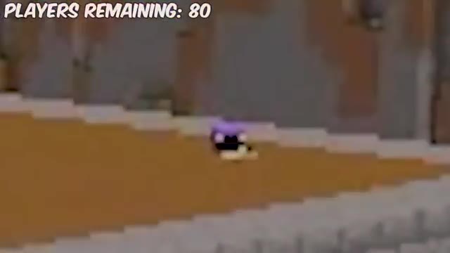 $10,000 Extreme Hide and Seek - Challenge