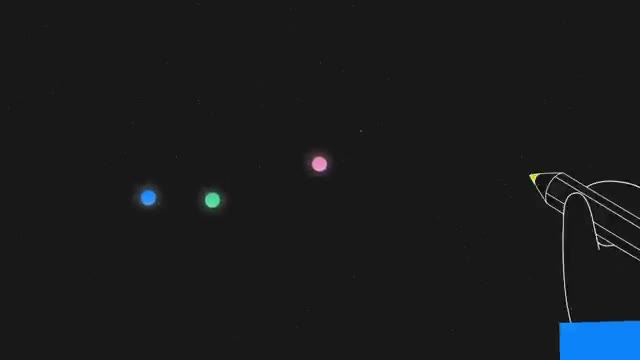 Newton’s three-body problem explained - Fabio Pacucci