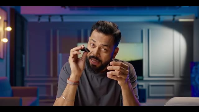 Top 8+ Crazy Tech Gadgets You Must Buy! ⚡ From ₹499 | August 2026