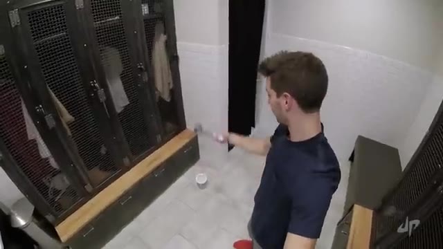 Flip Edition | Dude Perfect