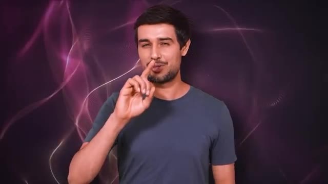 Hantavirus is Coming..  | Reality of GHOST Cruise Ship | Dhruv Rathee
