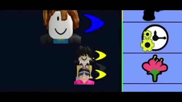 ROBLOX Build a Boat FUNNY MOMENTS (PEOPLE)
