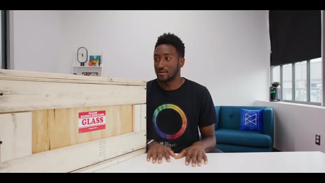 I Spent $40,000 to Unbox a Sealed Original iPhone!