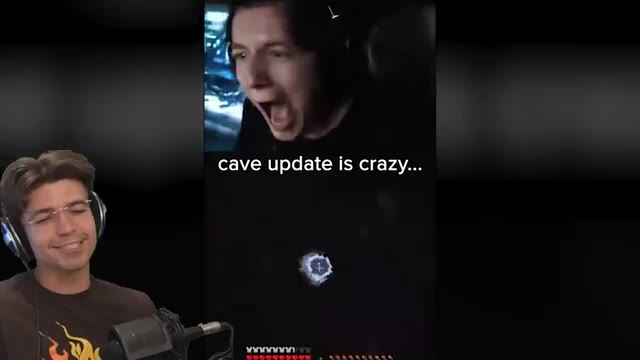 World's *MOST* Viewed Minecraft Shorts! (VIRAL CLIPS)