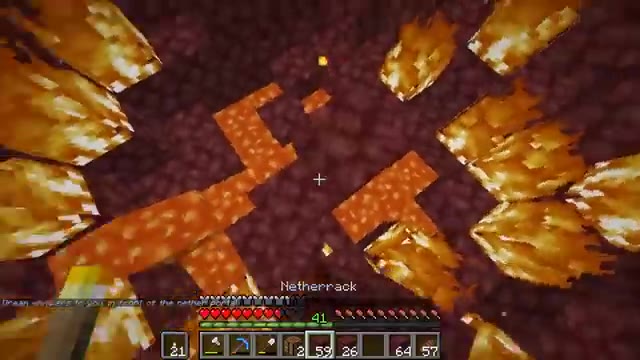 Dream And Technoblade's FIRST INTERACTION