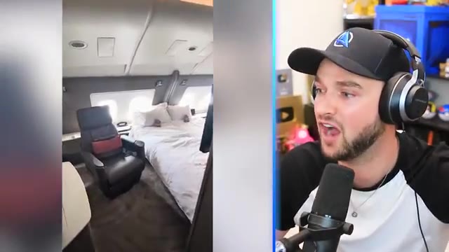 World’s MOST Viewed YouTube Shorts of 2025!