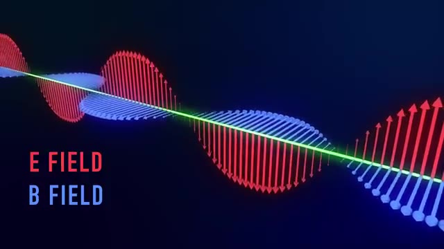 The Biggest Misconception About Electricity