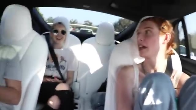 HE CONFESSES LOVE TO MY BEST FRIEND!! (CUTE)