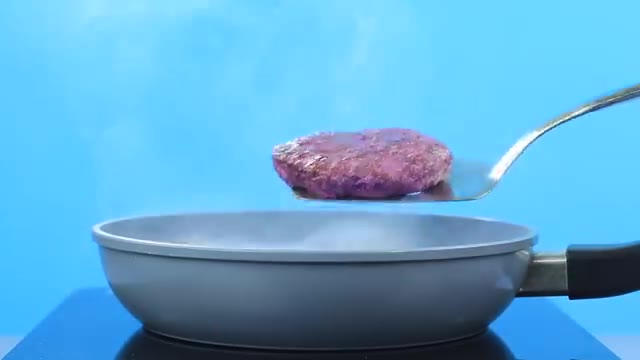 Good Unicorn Food vs Bad Unicorn Food Challenge! / 11 Rainbow Unicorn Recipes