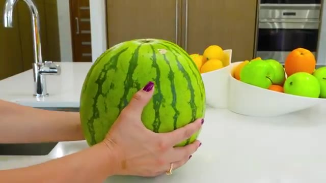 Sink or Float with Vlad and Niki - Cool Science Experiment for Kids