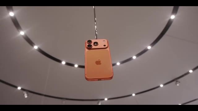 iPhone 17/Pro/Air Impressions: Spot the Red Flags!