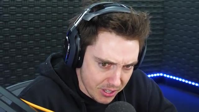 TIKTOKS Most Viewed Videos
