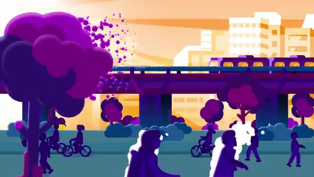 What if We Nuke a City?