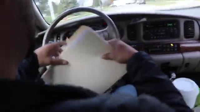 SURPRISE DREAM VACATION!! (FREAKOUT)