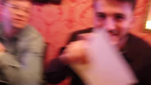 HOW WE LOST $48,000 IN ONE NIGHT IN VEGAS!!