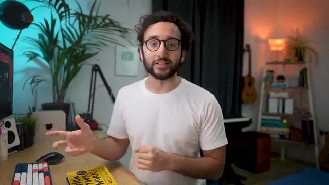 How Writing Online Made me a Millionaire