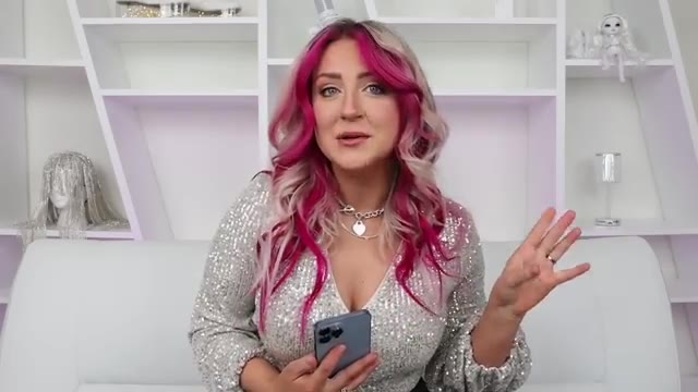 I Bought SATISFYING Viral TikTok Products